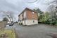Additional image 14 of Rosebay Court, Darlington