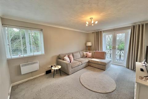 undefined, Rosebay Court, Darlington