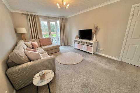 undefined, Rosebay Court, Darlington