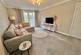 Additional image 4 of Rosebay Court, Darlington