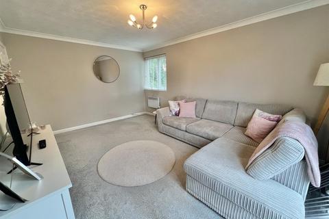 undefined, Rosebay Court, Darlington