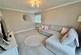 Additional image 5 of Rosebay Court, Darlington