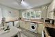 Additional image 6 of Rosebay Court, Darlington
