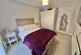 Additional image 8 of Rosebay Court, Darlington