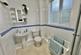 Additional image 10 of Rosebay Court, Darlington