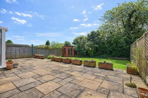 3 bedroom detached house for sale, Collington Lane East, Bexhill-On-Sea