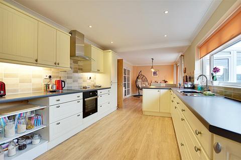 3 bedroom detached house for sale, Collington Lane East, Bexhill-On-Sea
