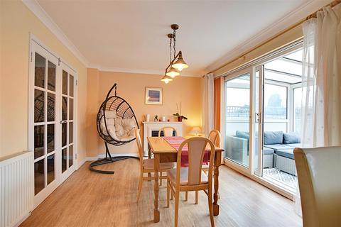 3 bedroom detached house for sale, Collington Lane East, Bexhill-On-Sea