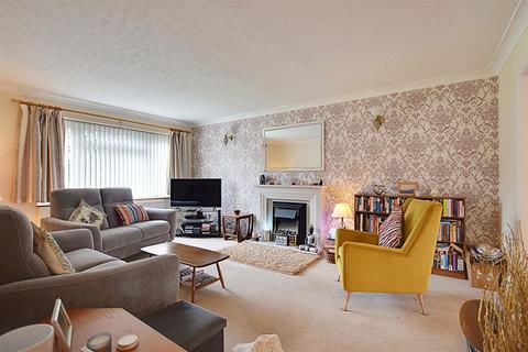 3 bedroom detached house for sale, Collington Lane East, Bexhill-On-Sea