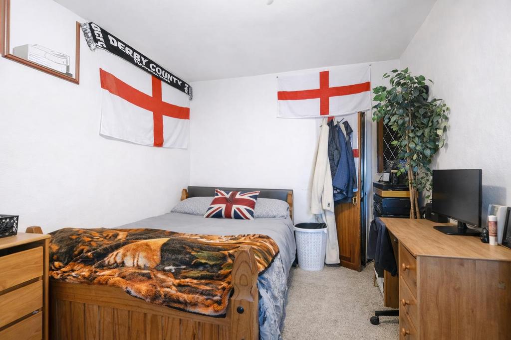 Bedroom.png