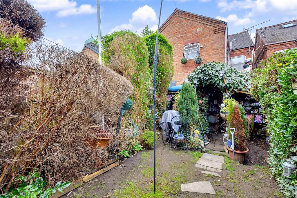 Garden 2.jpeg