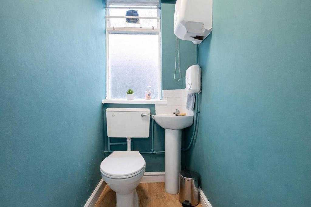 WC.png
