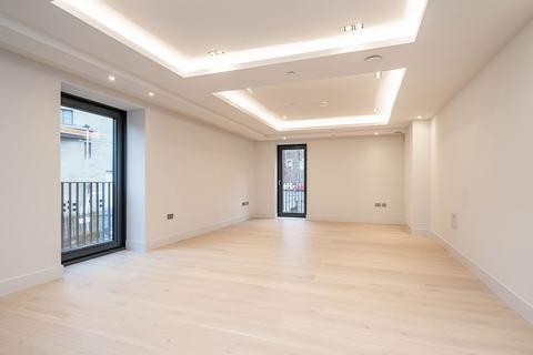 2 bedroom flat for sale, Plot B1-18 (Flat 5, 59 Belford Road), Flat at Village View, Belford Road EH4