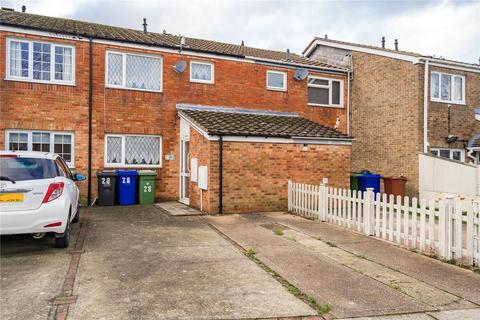 undefined, Columbus Way, Grimsby, Lincolnshire, DN33