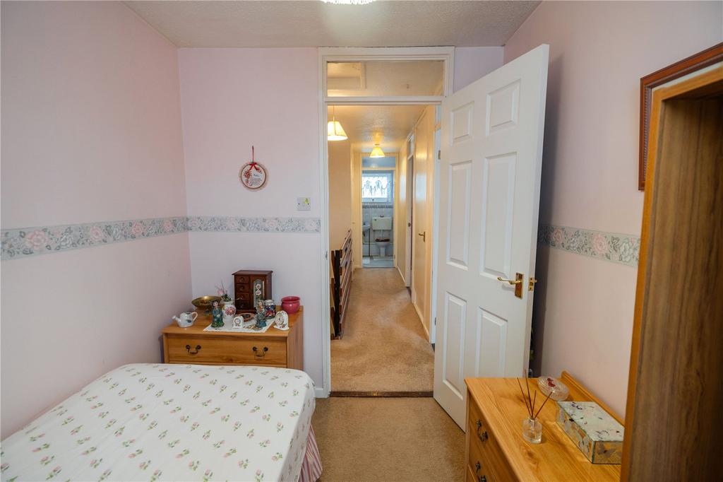 Bedroom 3 (2)
