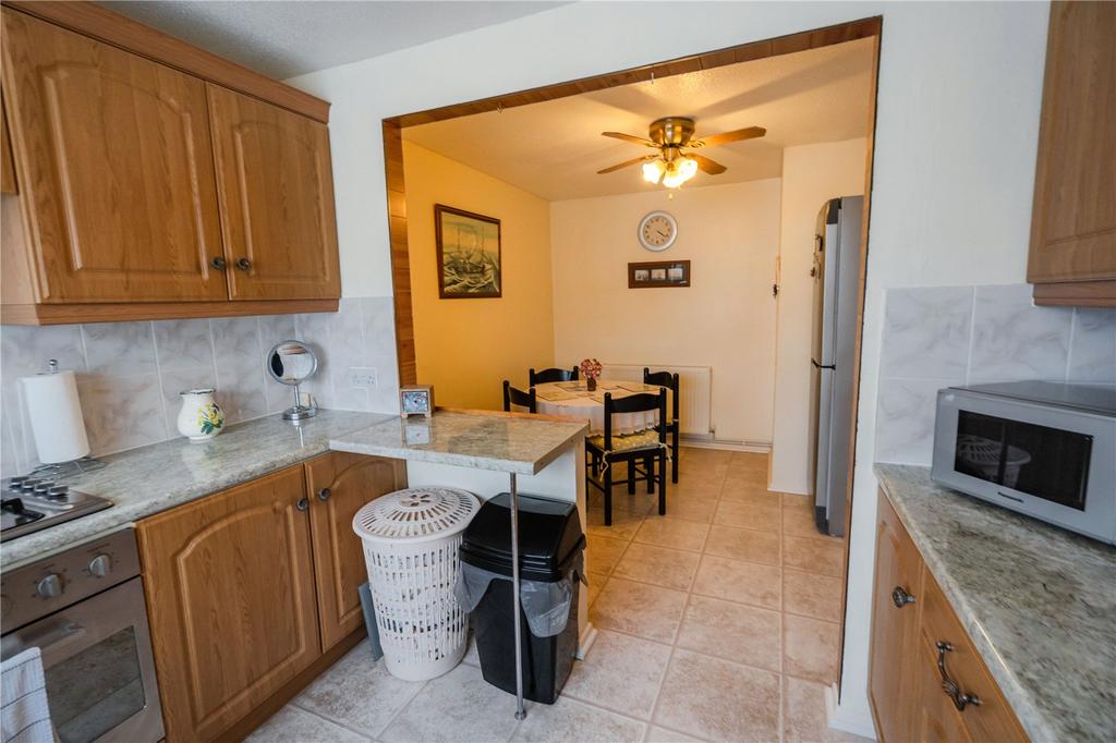 Kitchen-Diner (2)