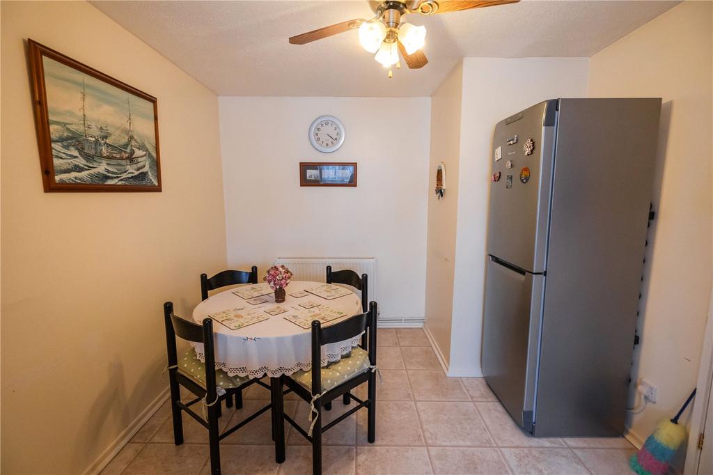 Kitchen-Diner (3)