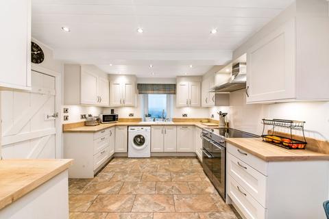 undefined, Poppy Cottage, Brownhill Lane, Holmbridge