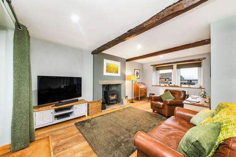 undefined, Poppy Cottage, Brownhill Lane, Holmbridge
