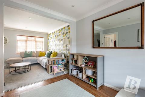 undefined, Limerick Gardens, Upminster, RM14