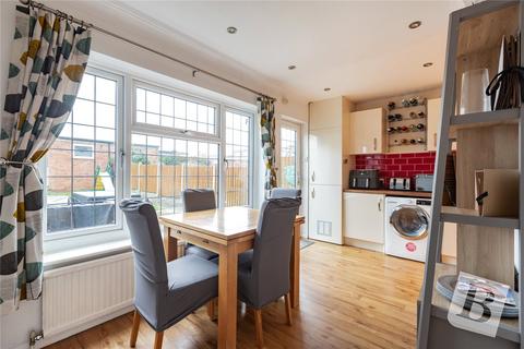 undefined, Limerick Gardens, Upminster, RM14
