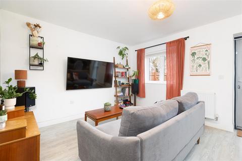undefined, Bates Avenue, Arlesey, SG15 6AT