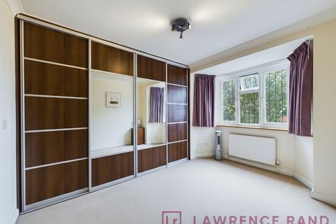 undefined, Lea Crescent, Ruislip, HA4