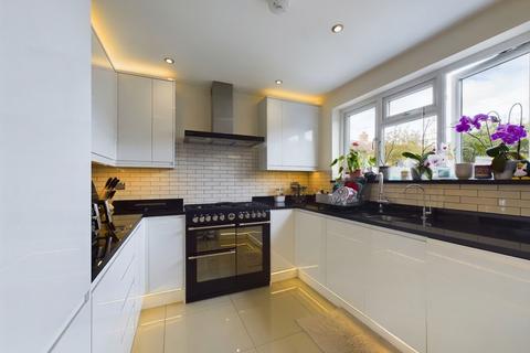 undefined, Lea Crescent, Ruislip, HA4