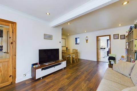 undefined, Lea Crescent, Ruislip, HA4