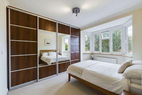 undefined, Lea Crescent, Ruislip, HA4
