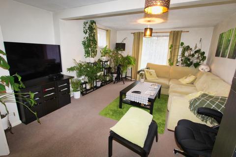 1 bedroom semi-detached bungalow for sale, Berryfield Road, Cottingham, LE16