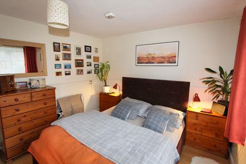 1 bedroom semi-detached bungalow for sale, Berryfield Road, Cottingham, LE16