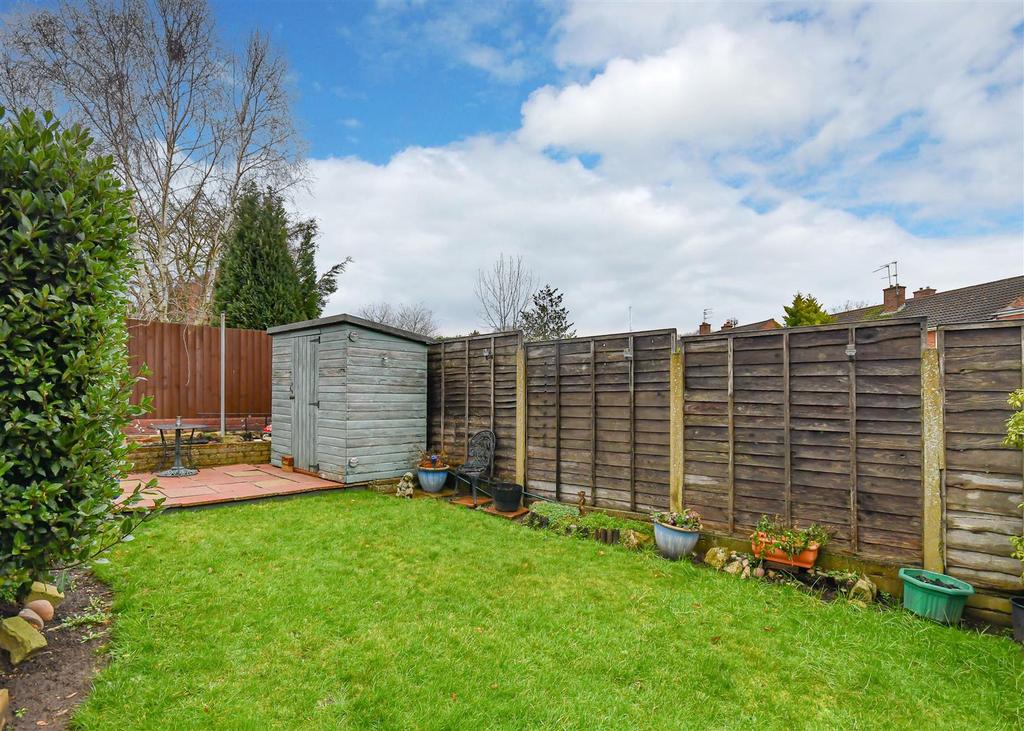 9 Roundhouse Road-09.jpg