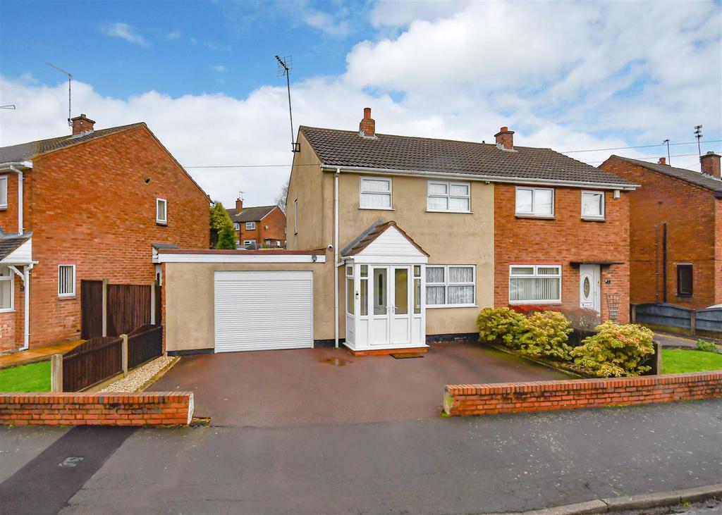 9 Roundhouse Road-13.jpg