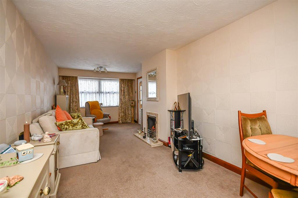 9 Roundhouse Road-06.jpg