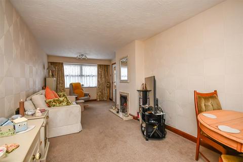 undefined, Roundhouse Road, Dudley