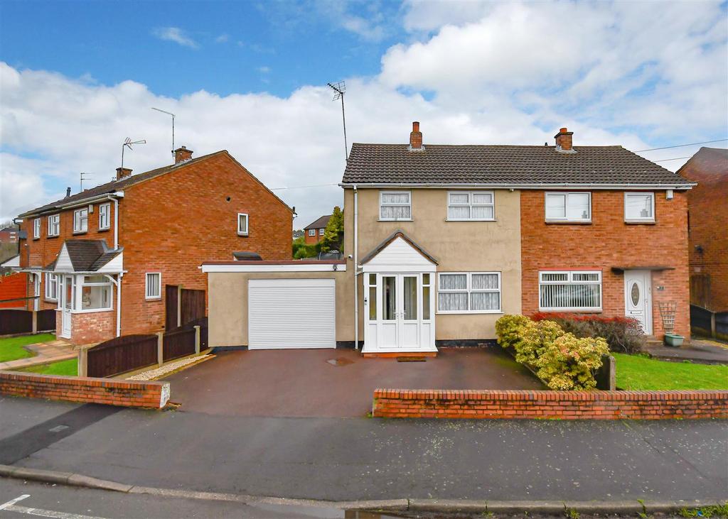 9 Roundhouse Road-12.jpg