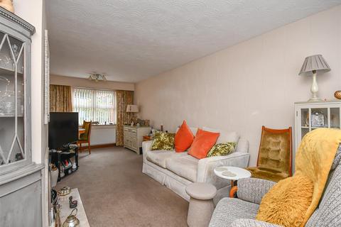 undefined, Roundhouse Road, Dudley