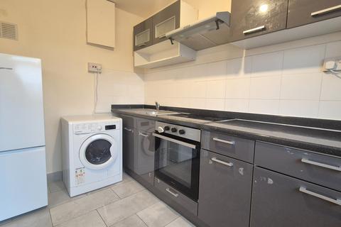 undefined, Lowther Road, Dunstable, LU6