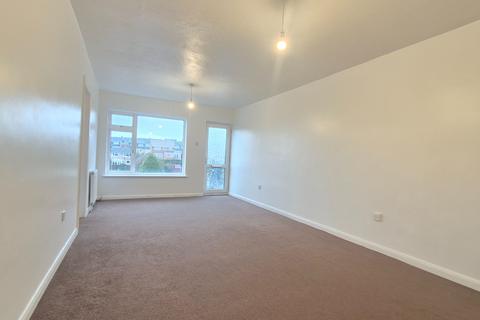 undefined, Lowther Road, Dunstable, LU6