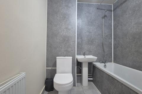undefined, Lowther Road, Dunstable, LU6