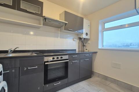 undefined, Lowther Road, Dunstable, LU6