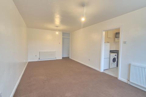 undefined, Lowther Road, Dunstable, LU6