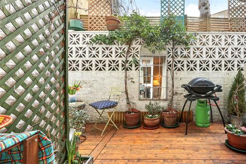 2 bedroom apartment for sale, Stanwick Road, London, W14