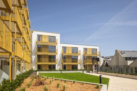 undefined, Bath Street, St. Helier, Jersey