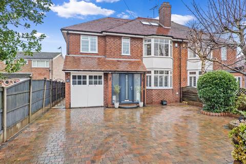 undefined, 62 Shaw Lane, Stoke Prior, Bromsgrove, Worcestershire.  B60 4DX