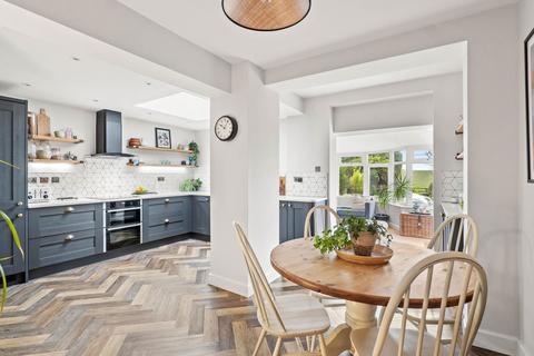 undefined, 62 Shaw Lane, Stoke Prior, Bromsgrove, Worcestershire.  B60 4DX