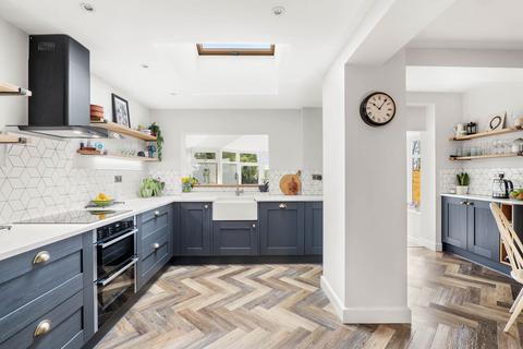 undefined, 62 Shaw Lane, Stoke Prior, Bromsgrove, Worcestershire.  B60 4DX