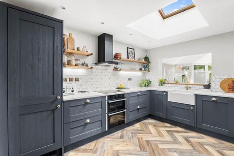undefined, 62 Shaw Lane, Stoke Prior, Bromsgrove, Worcestershire.  B60 4DX