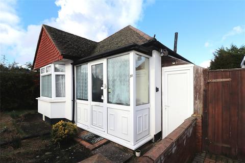 undefined, Rydens Way, Surrey GU22